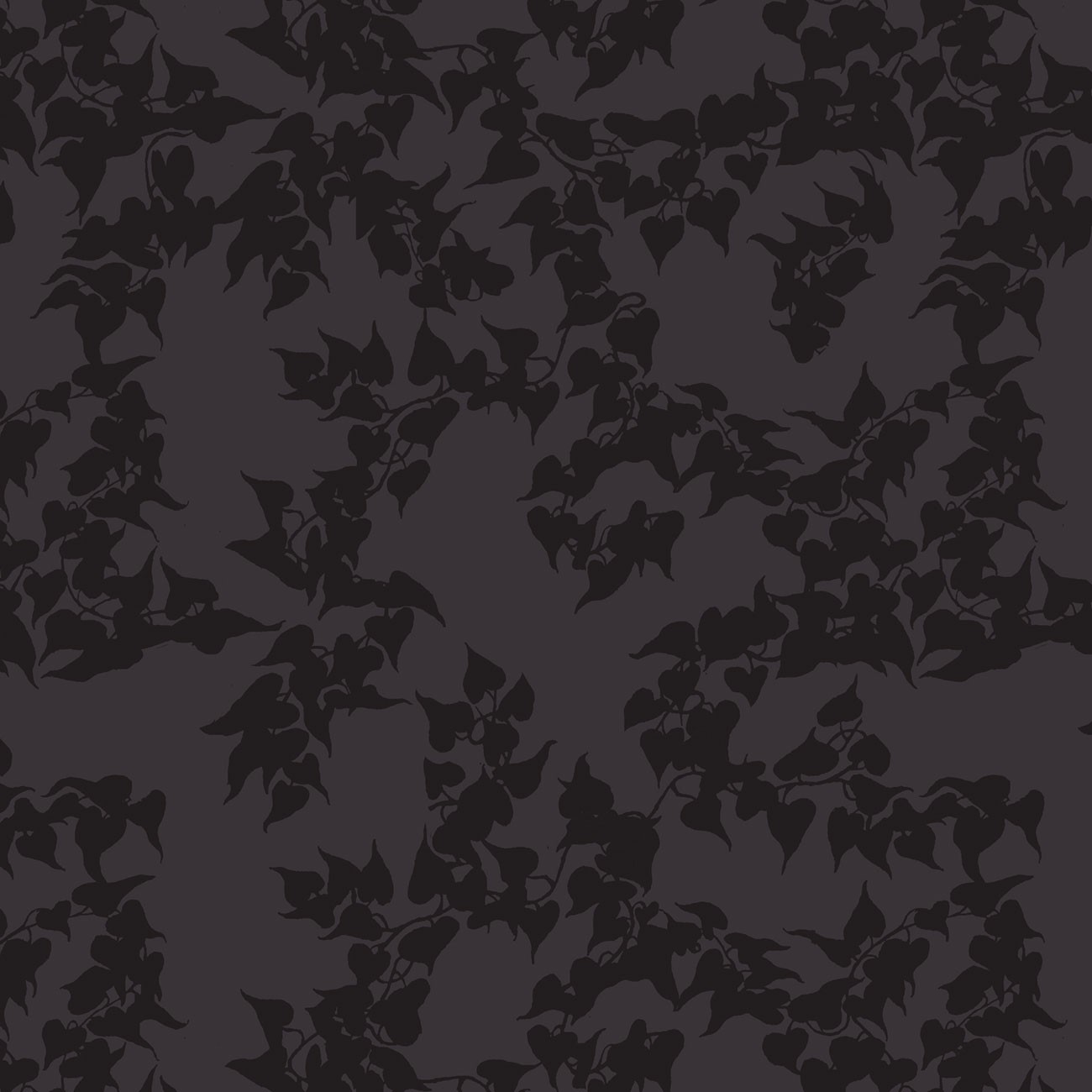 Product Image For 230533-X.