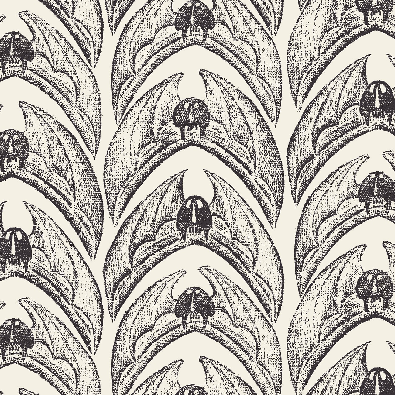 Product Image For 230534-X.