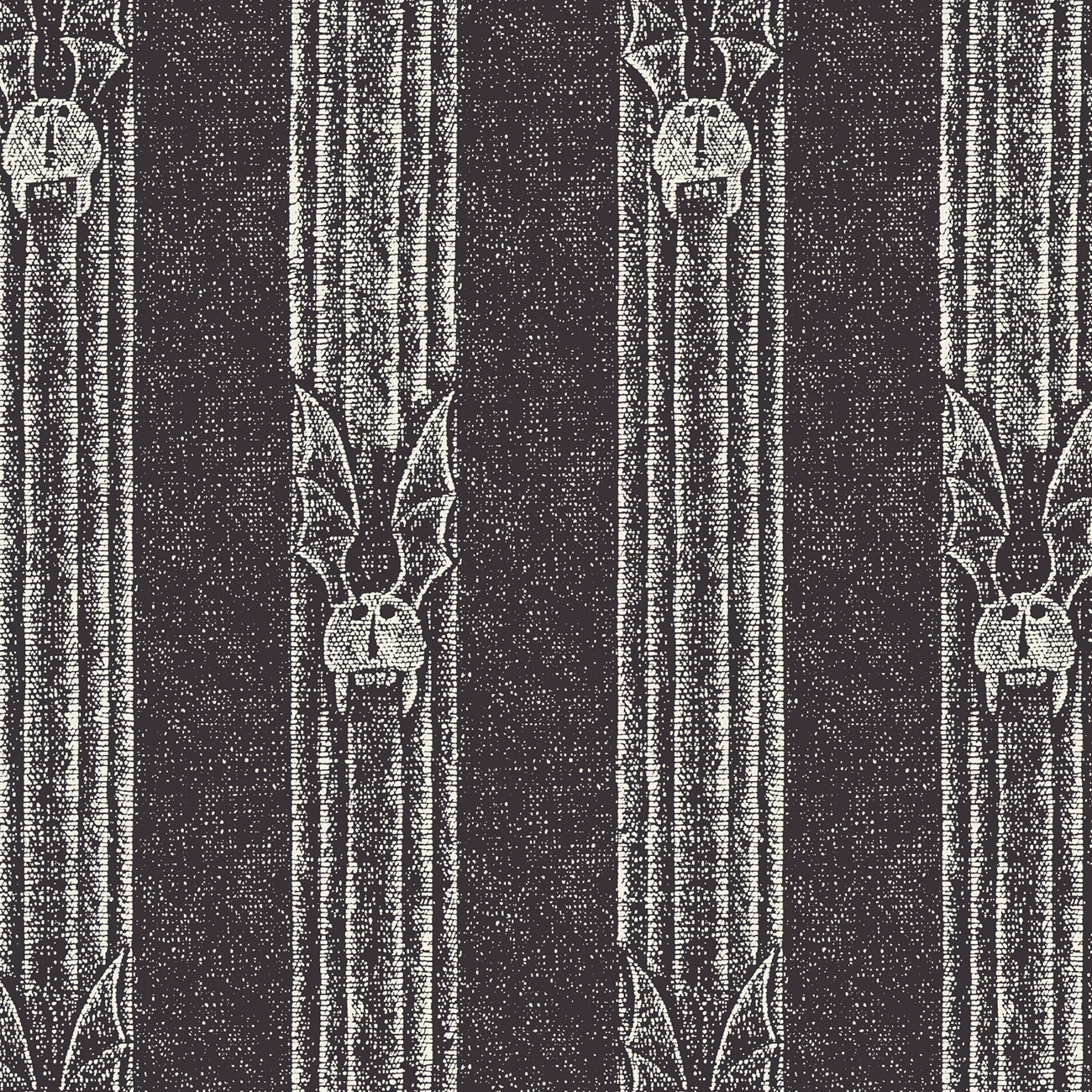Product Image For 230535-X.