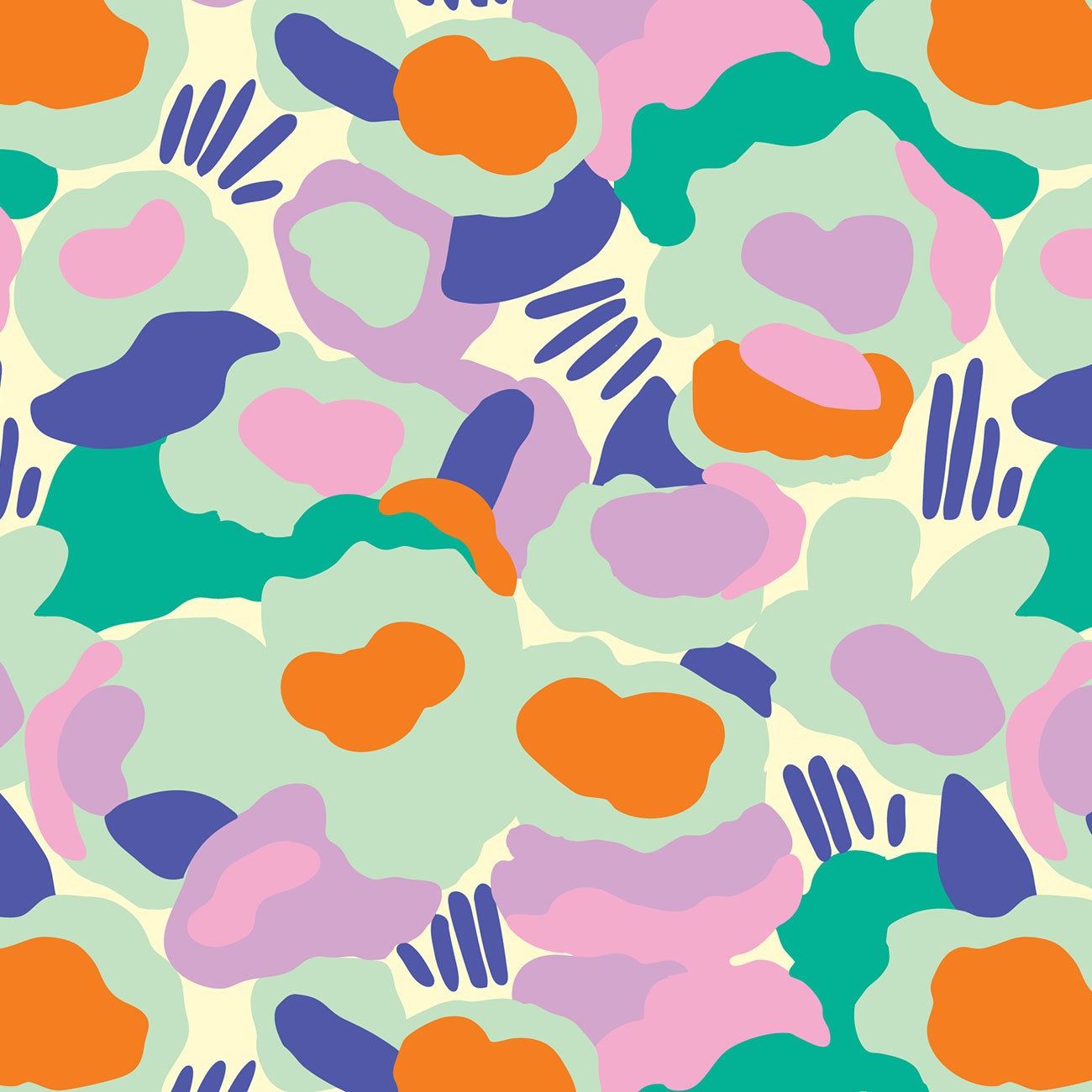 Product Image For 230570-X.