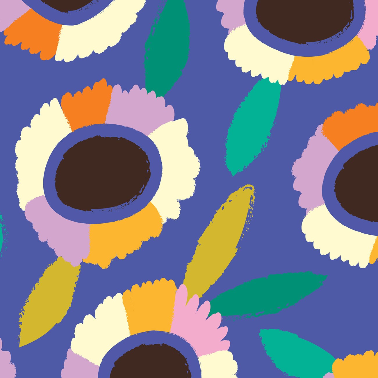 Product Image For 230571-X.