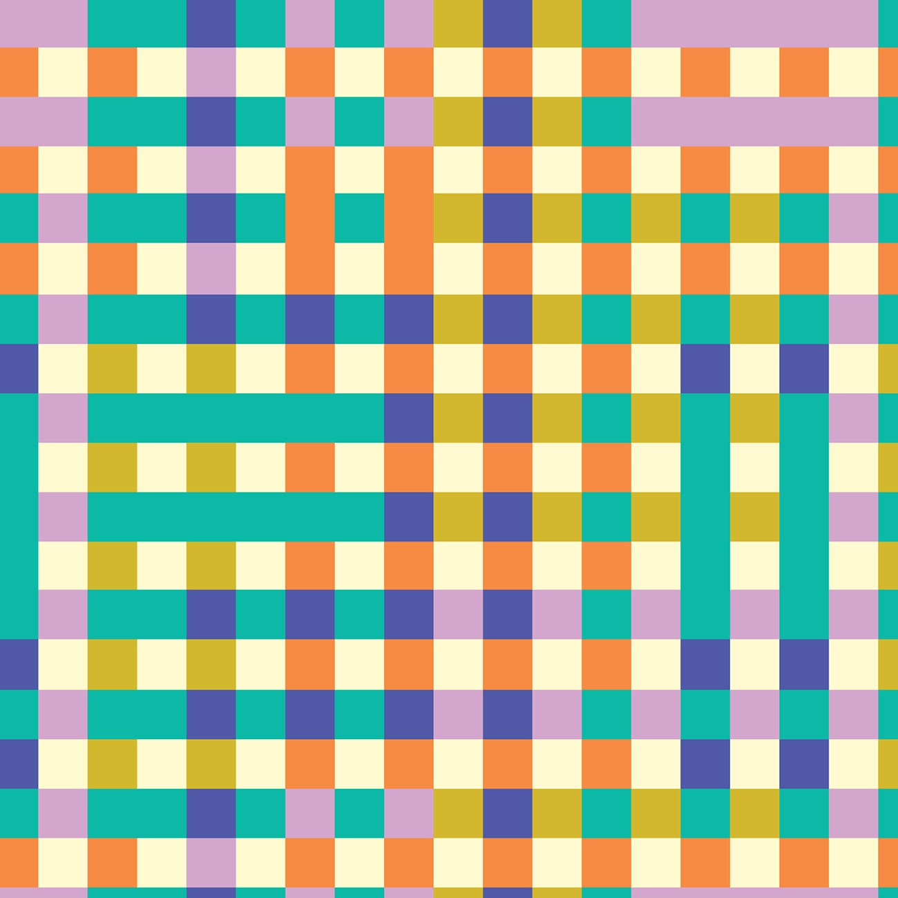 Product Image For 230572-X.