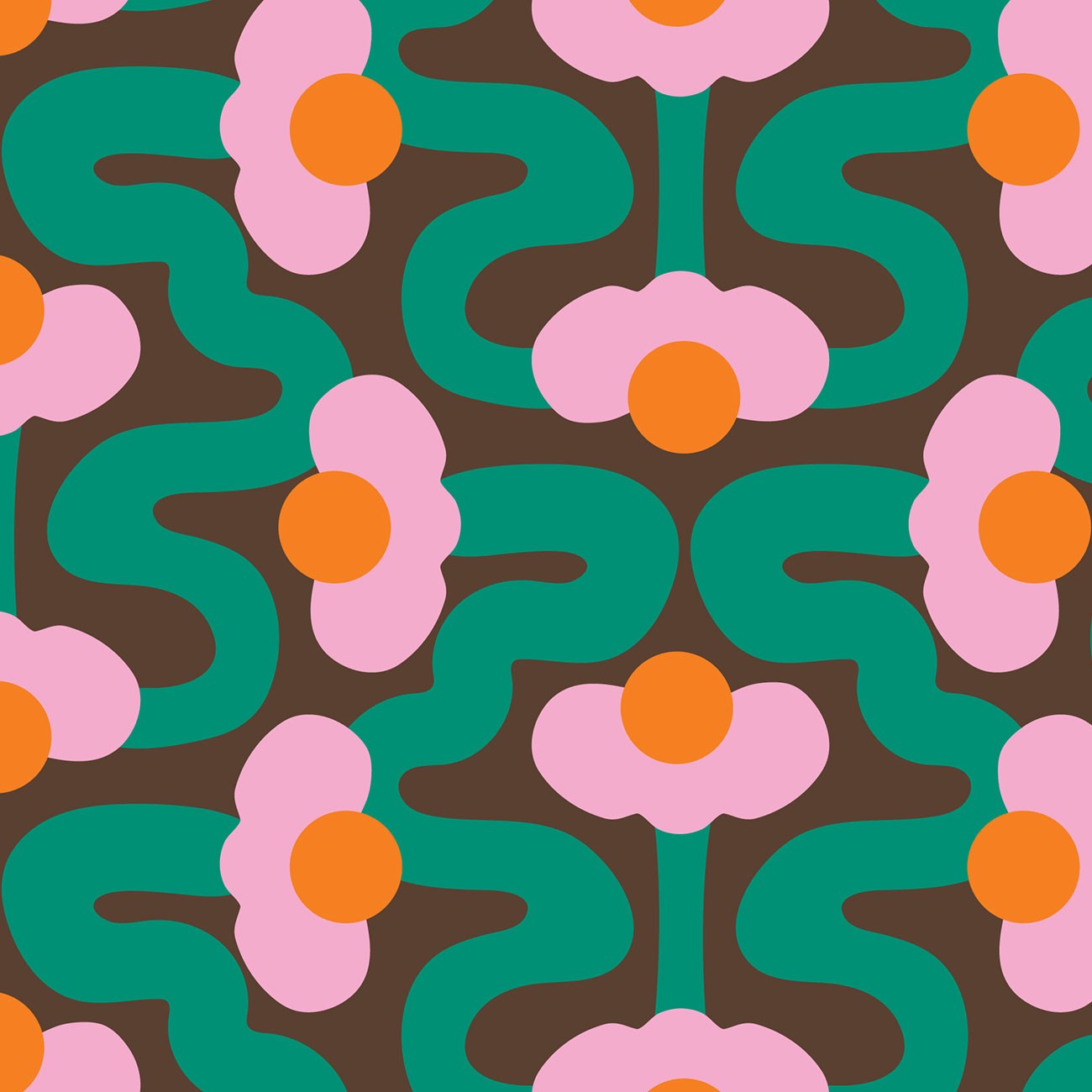 Product Image For 230574-X.