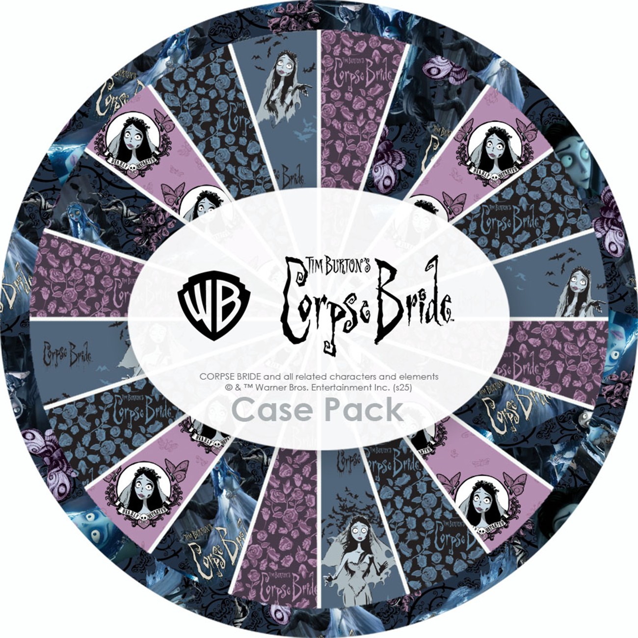 Product Image For 23290106CASE.