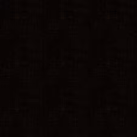 Tar Printed Linen Weave 2 Inch