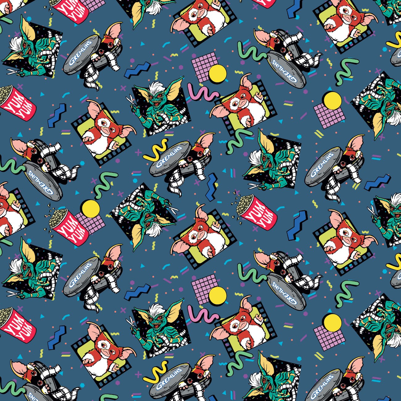 Product Image For 23380112-01.