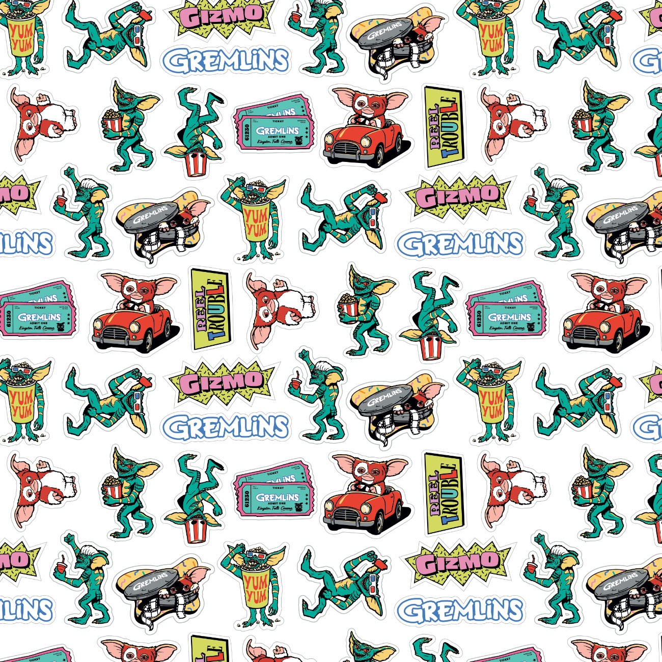 Product Image For 23380114-01.