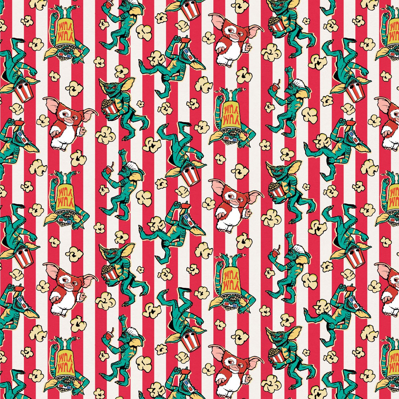 Product Image For 23380115-01.