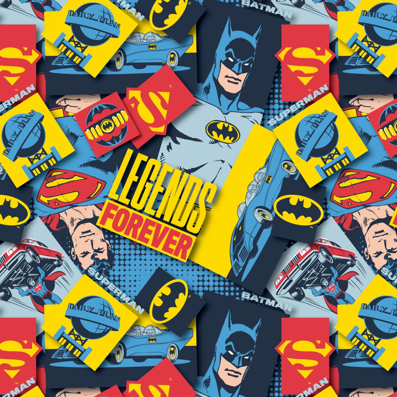 Product Image For 23421515-01.