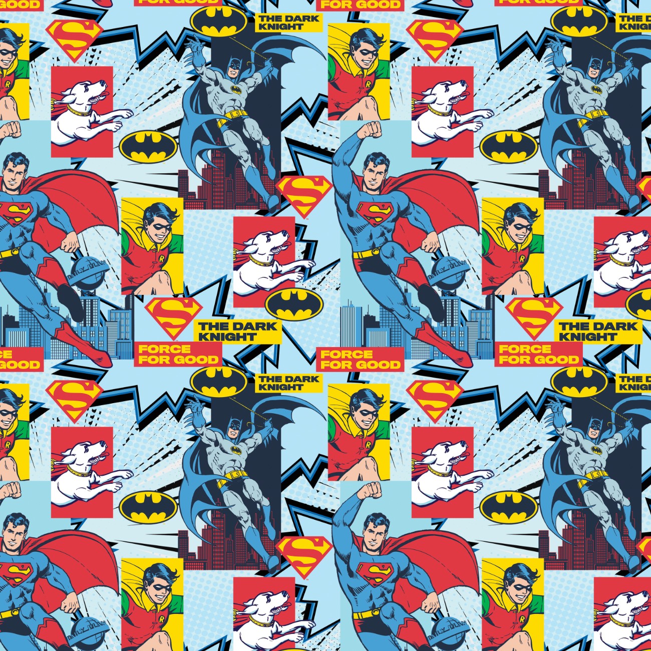 Product Image For 23421516-01.