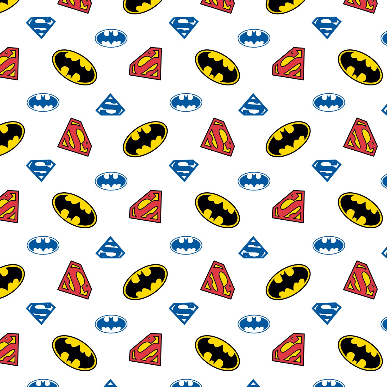 Product Image For 23421517-01.