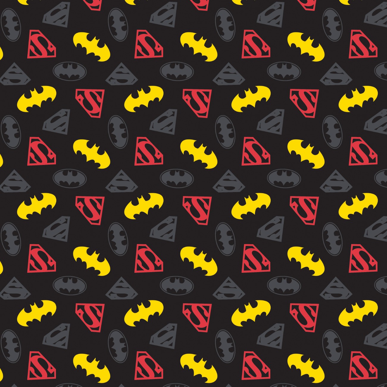 Product Image For 23421518-01.