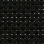 Product Image For 23500-01.