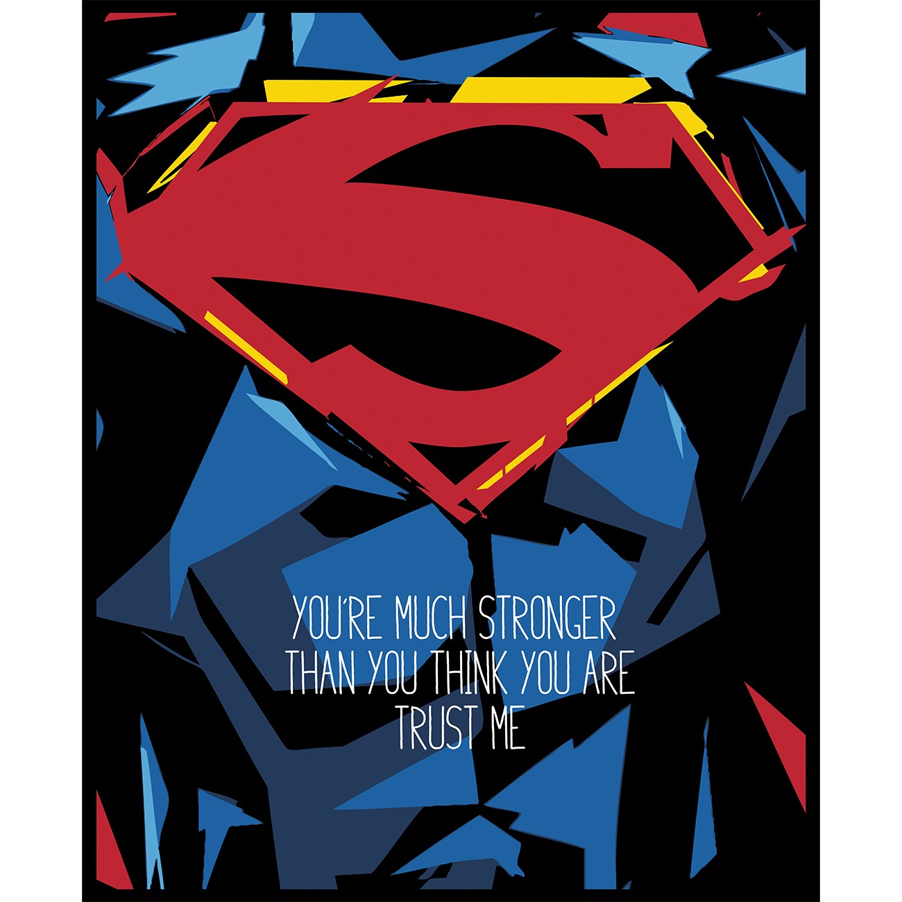 Product Image For 2350011PWM-01.