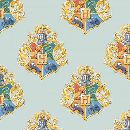Harry Potter Cotton