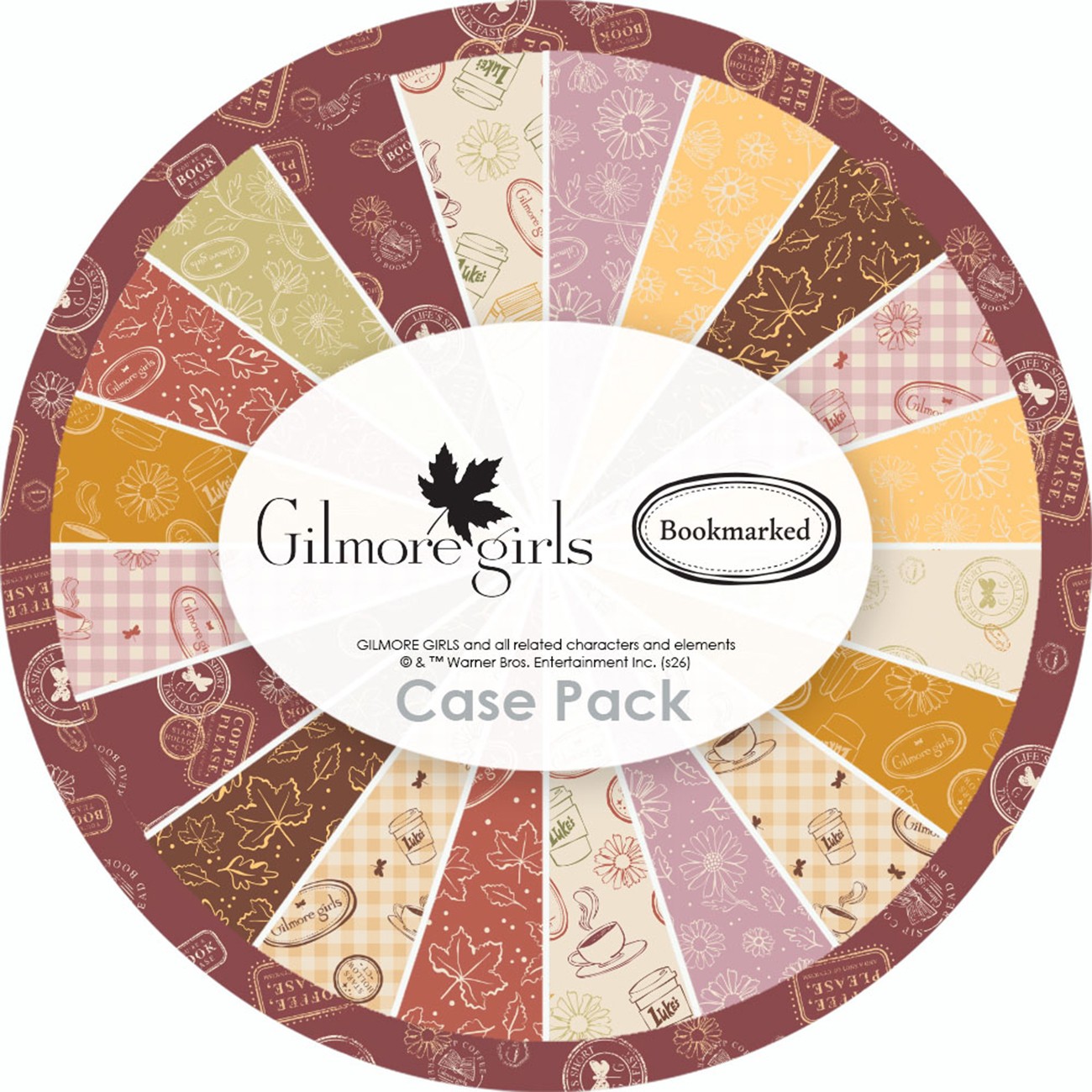 Product Image For 23840121CASE.