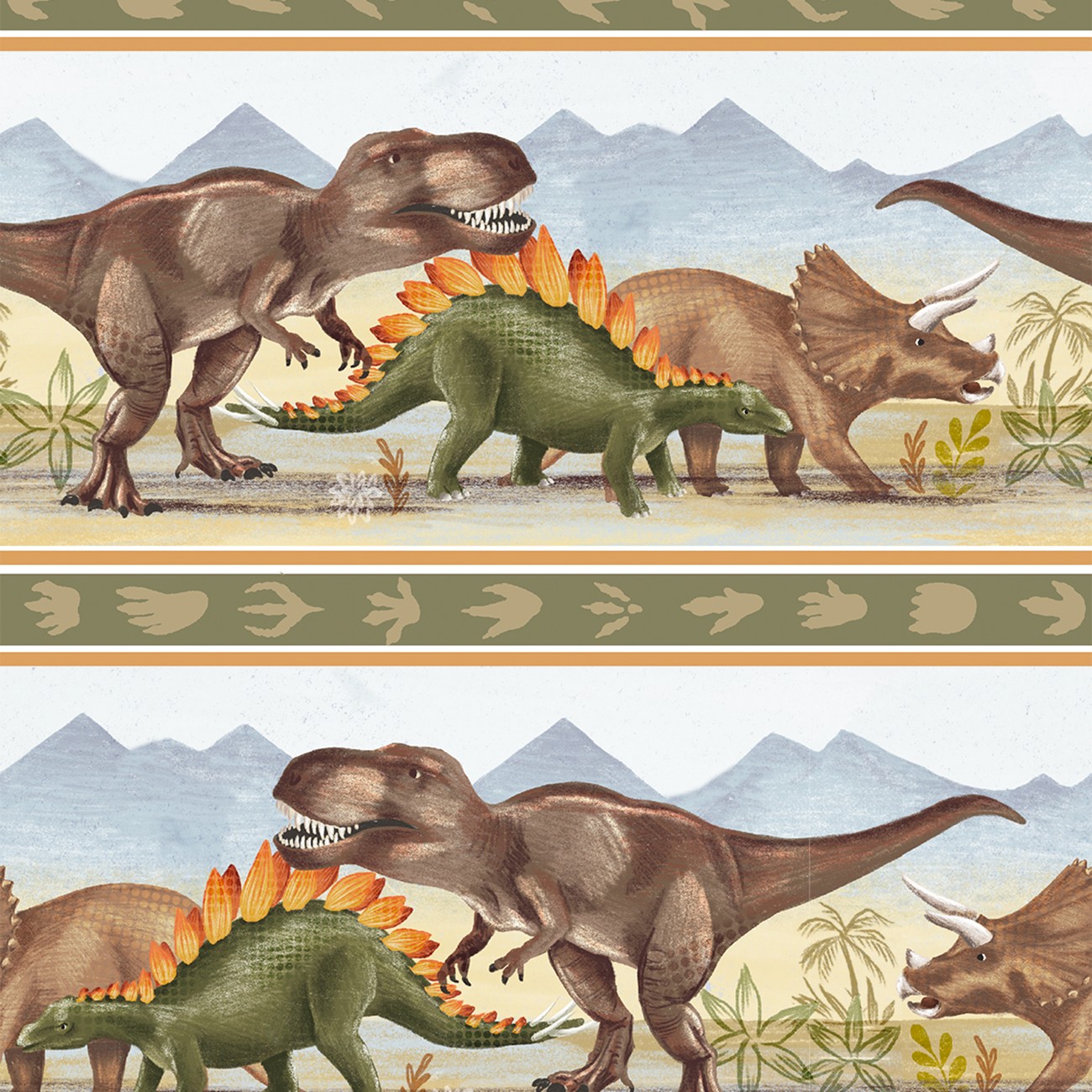 Product Image For 24151-MLT-CTN-D.