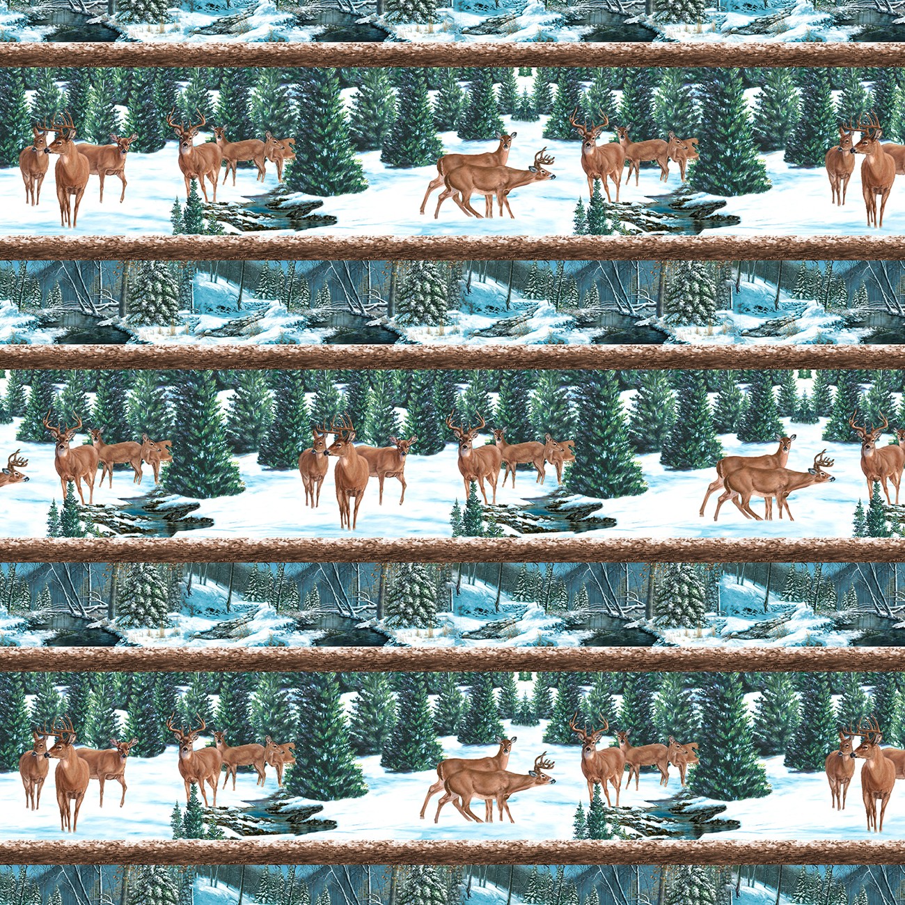 Product Image For 24252-721.