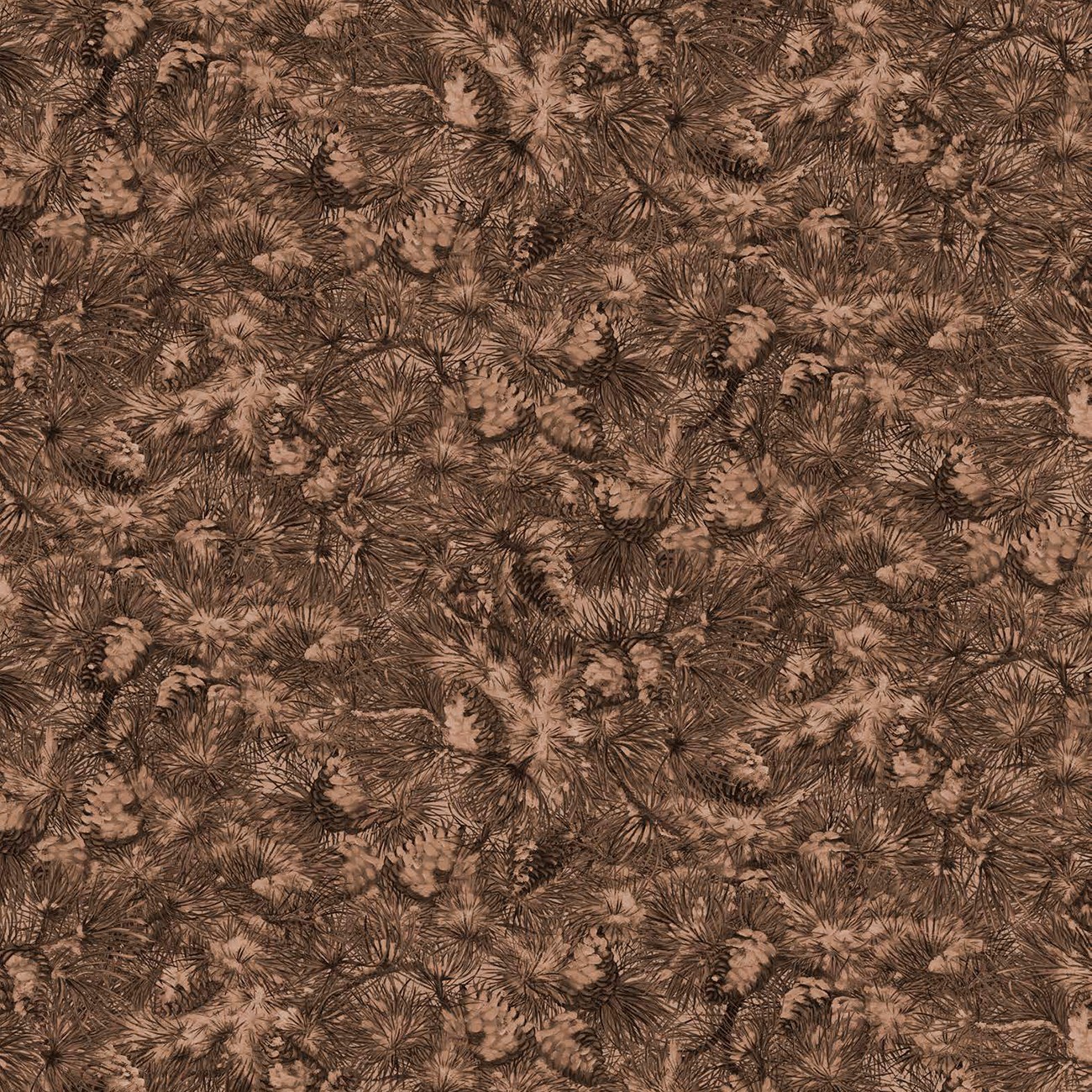 Product Image For 24255-229.