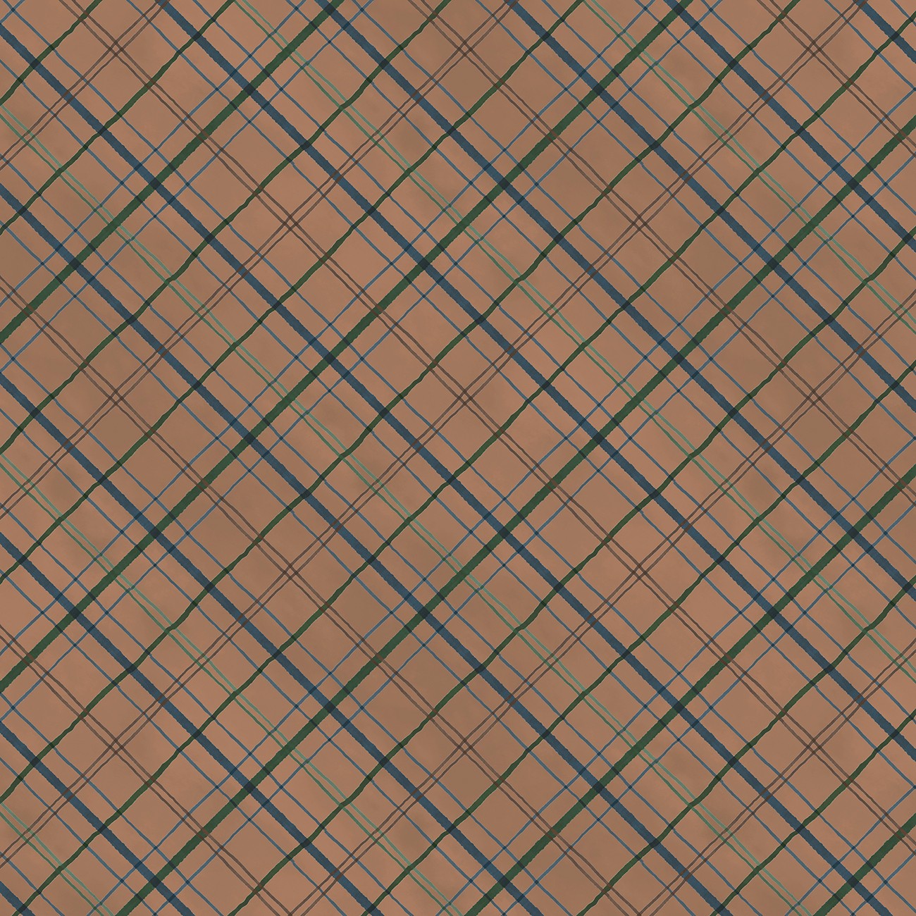 Product Image For 24257-247.