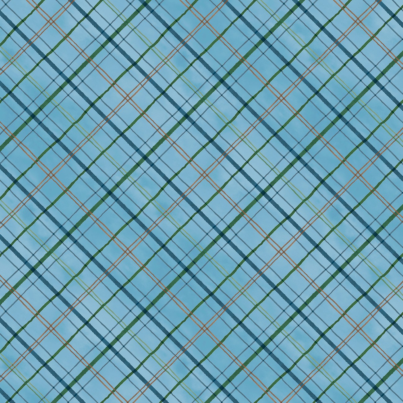 Product Image For 24257-447.