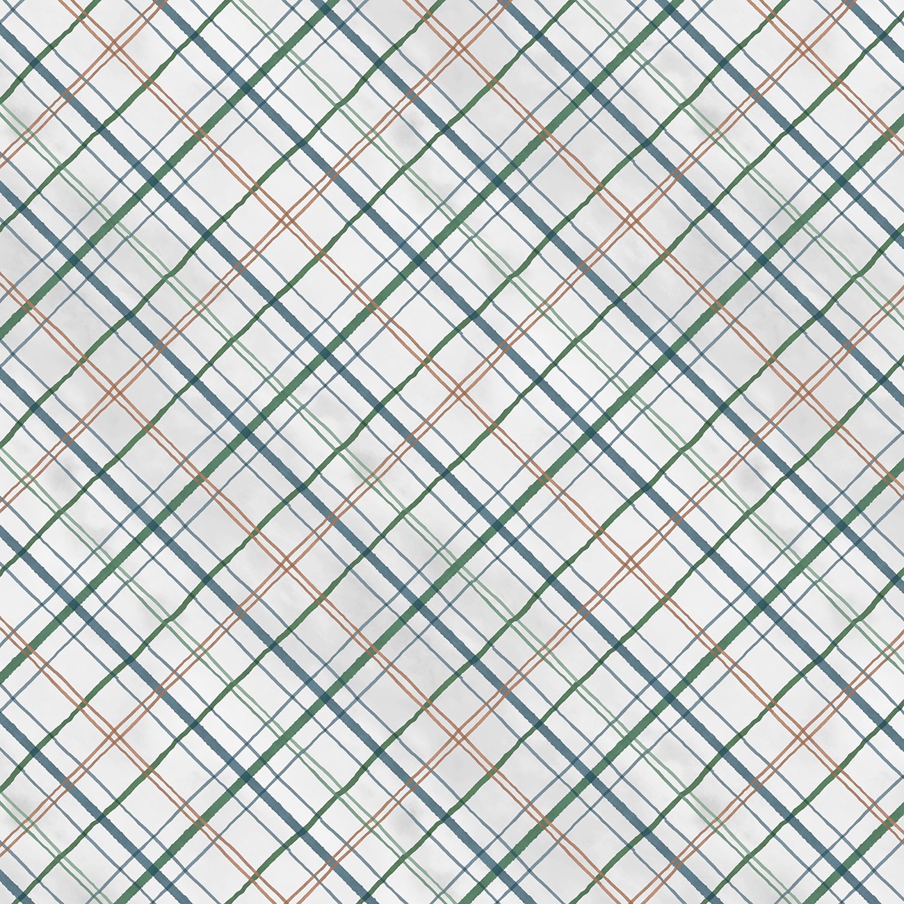 Product Image For 24257-947.