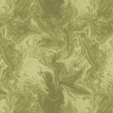 Green Texture