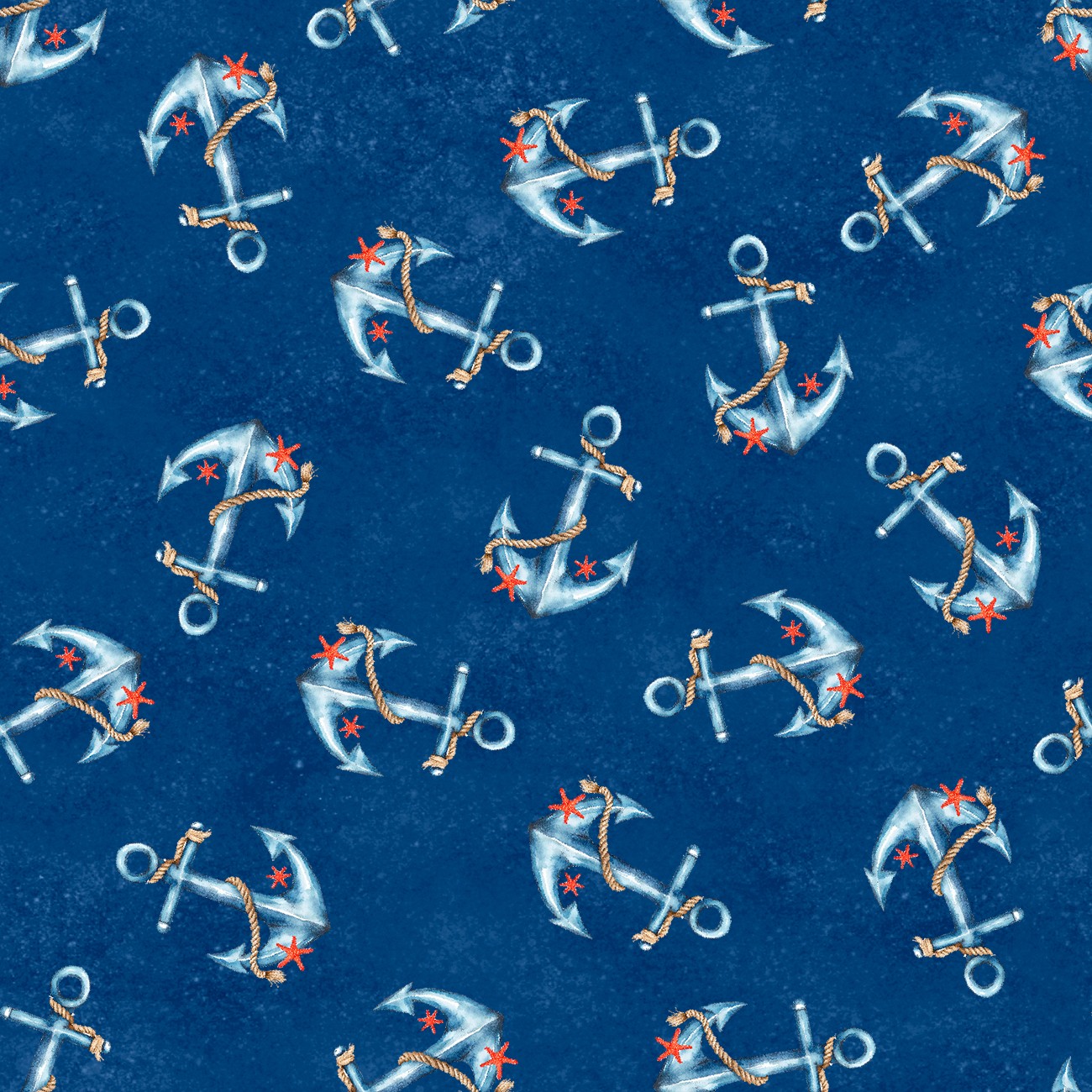 Product Image For 24526-ROY.