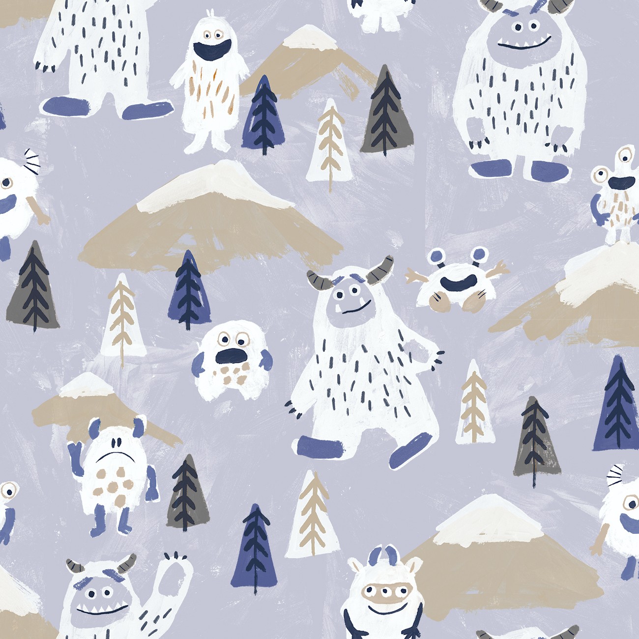 Product Image For 24528-BLU.