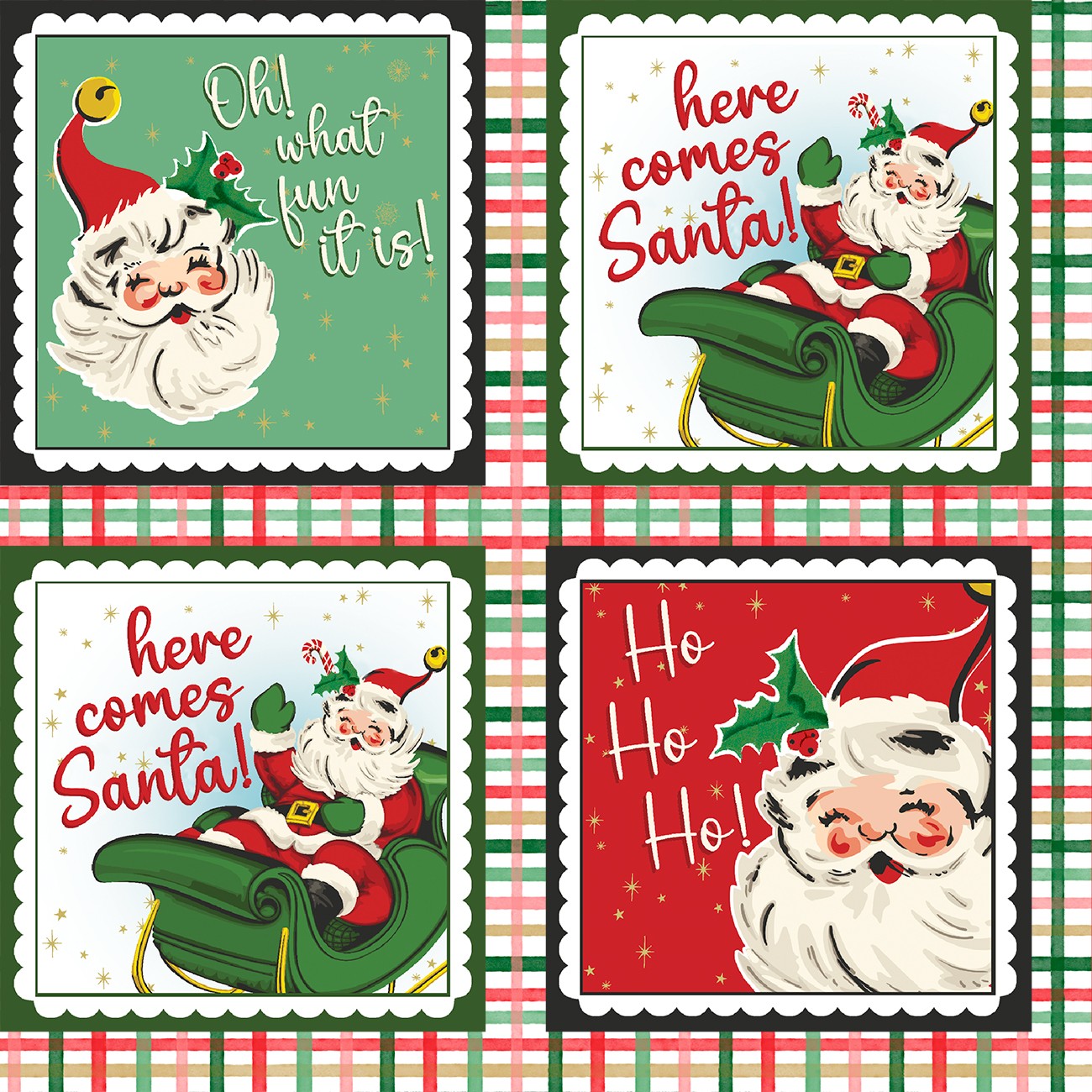 Product Image For 24556-MLT.