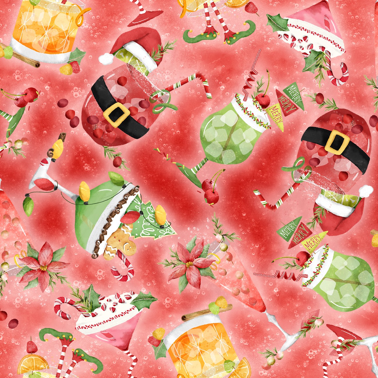 Product Image For 24572-RED.