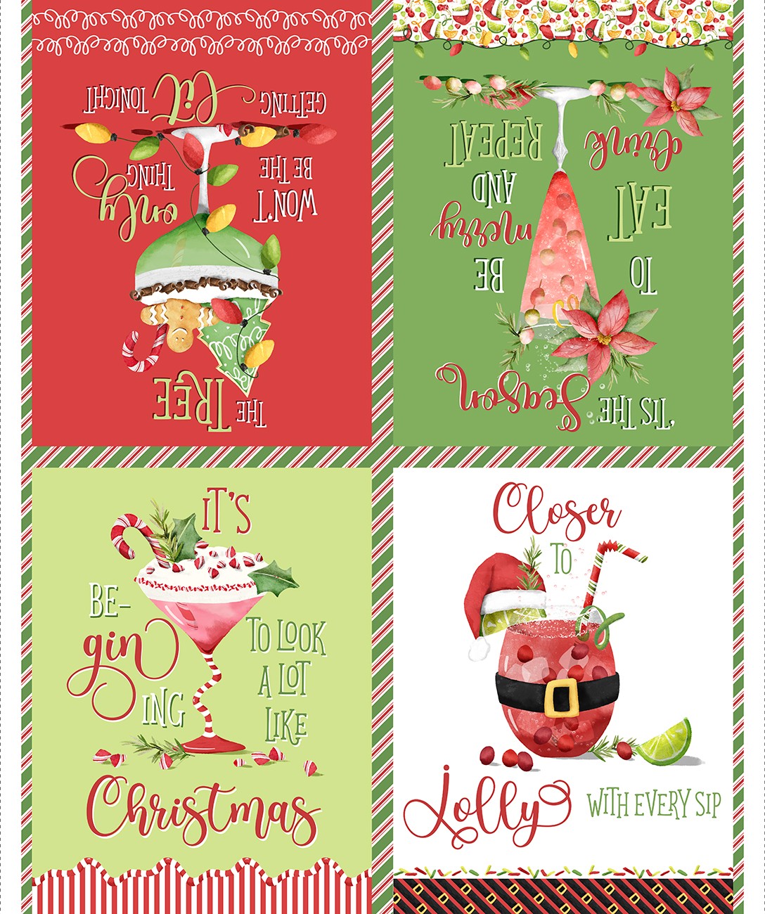 Product Image For 24575-PNL.