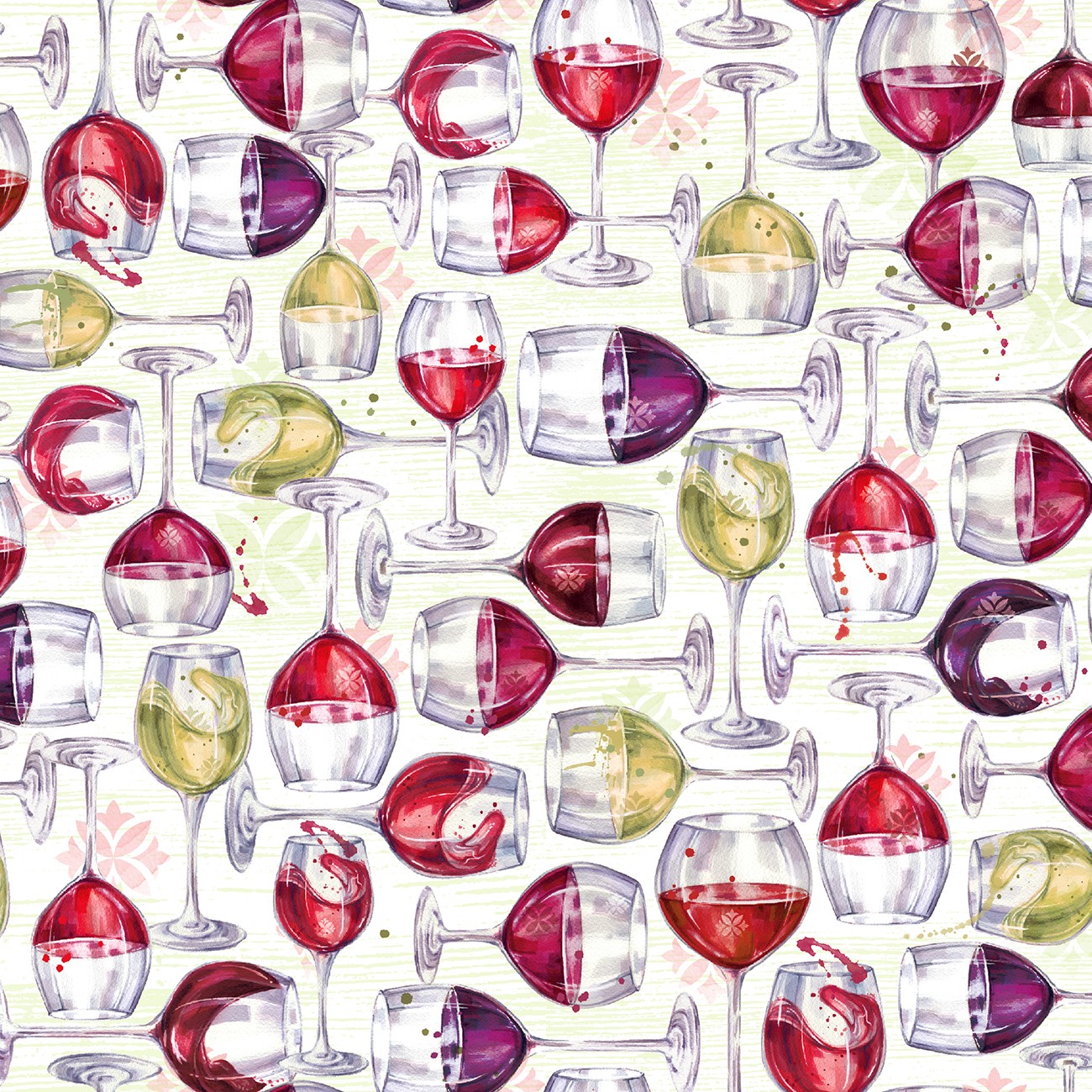 Product Image For 24580-WHT.