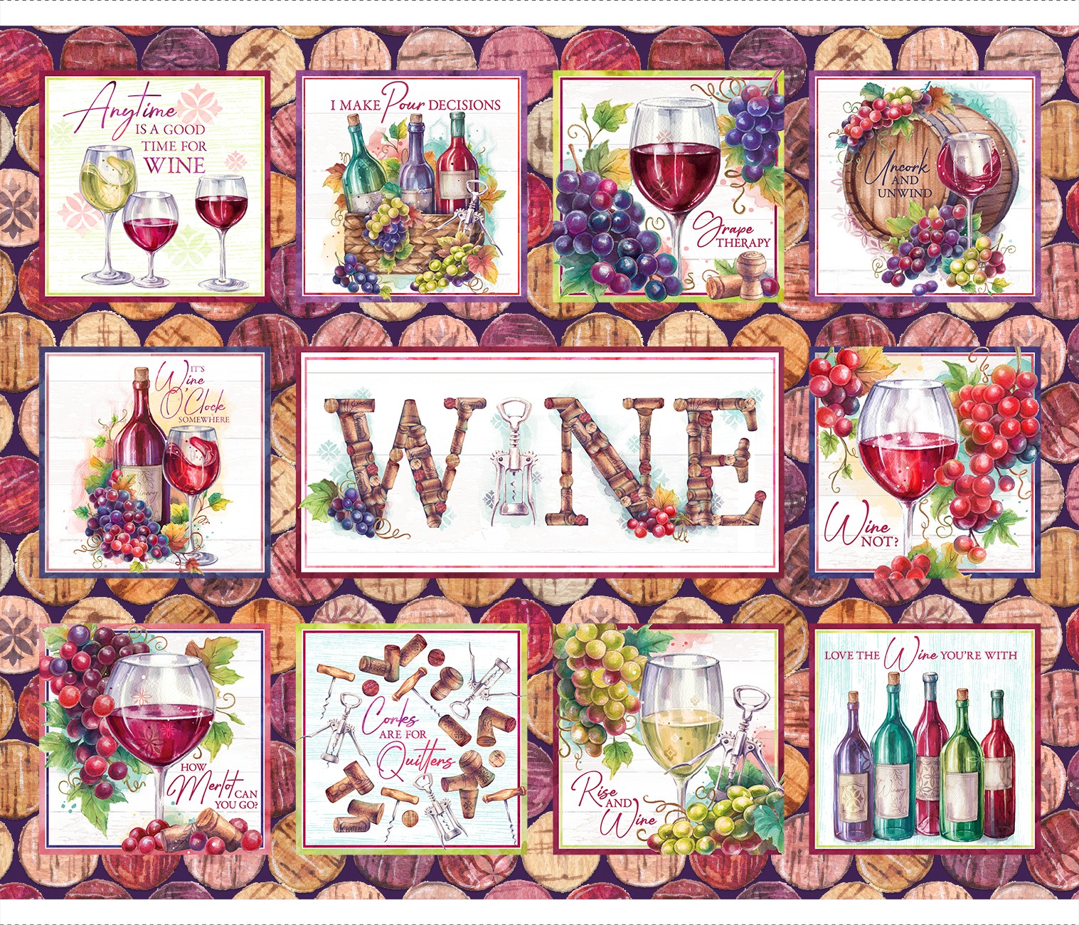 Product Image For 24582-PNL.