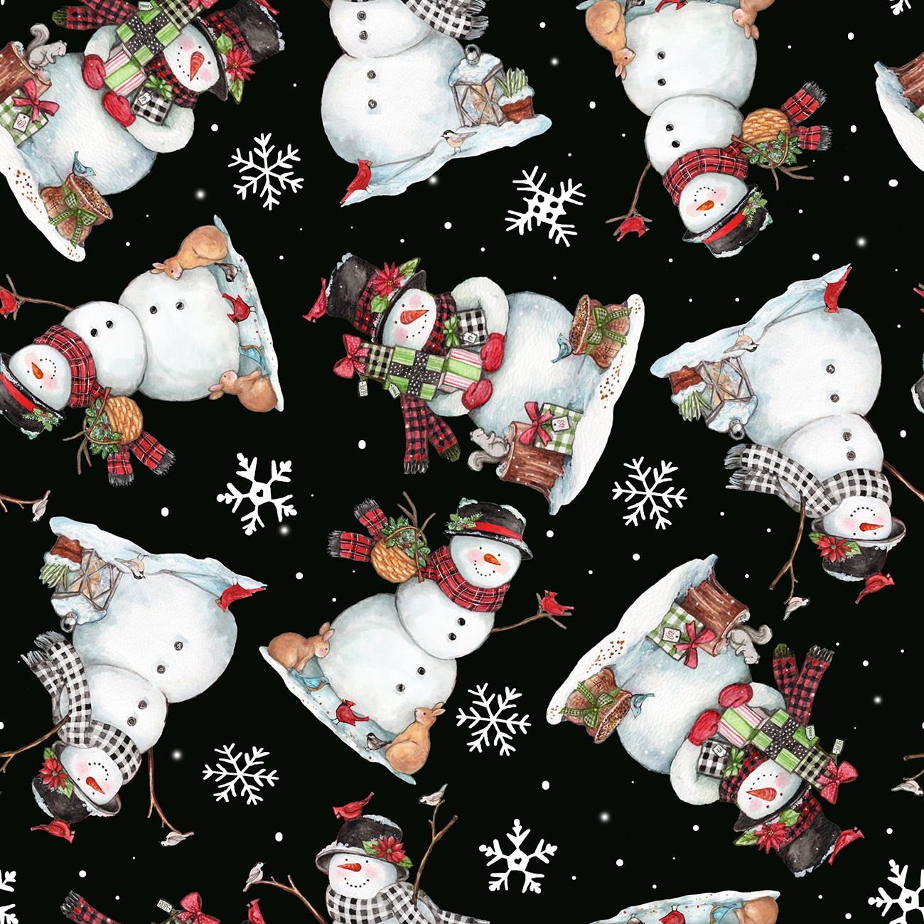 Product Image For 24599-BLK.