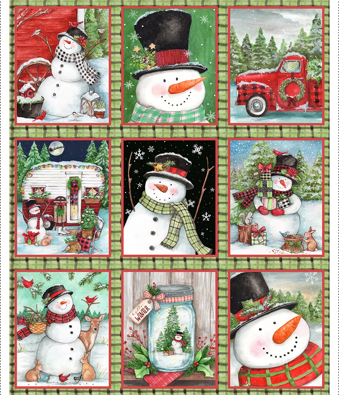 Product Image For 24602-PNL.