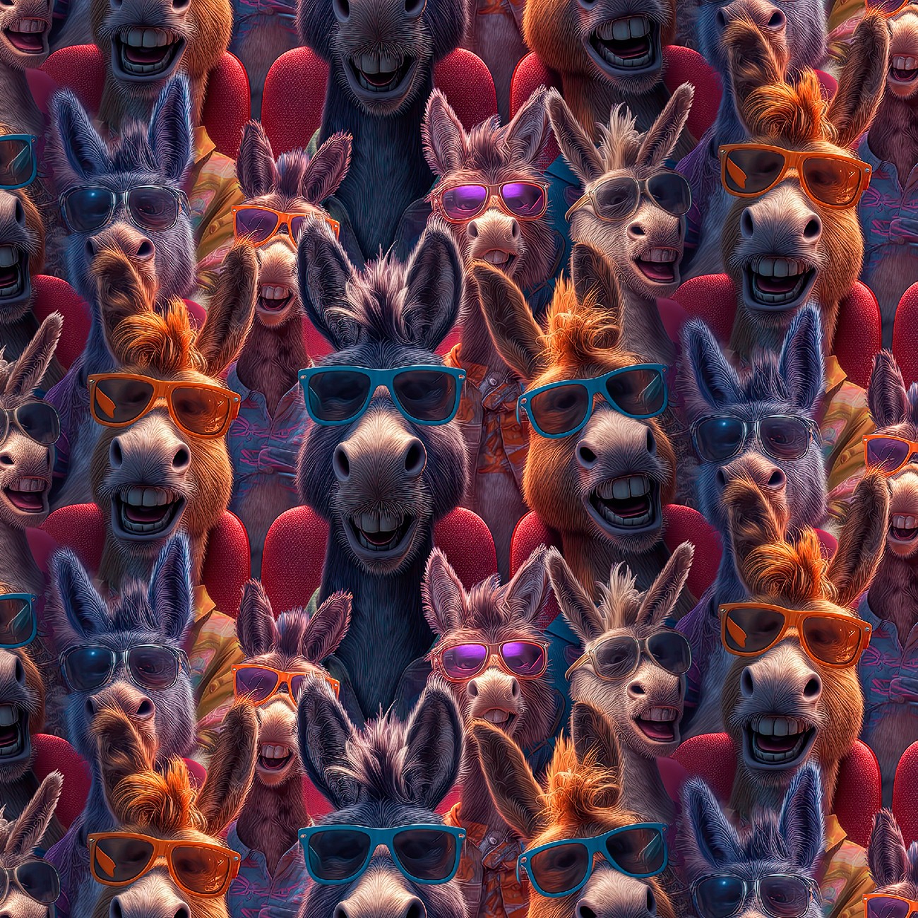 Product Image For 24608-MLT.