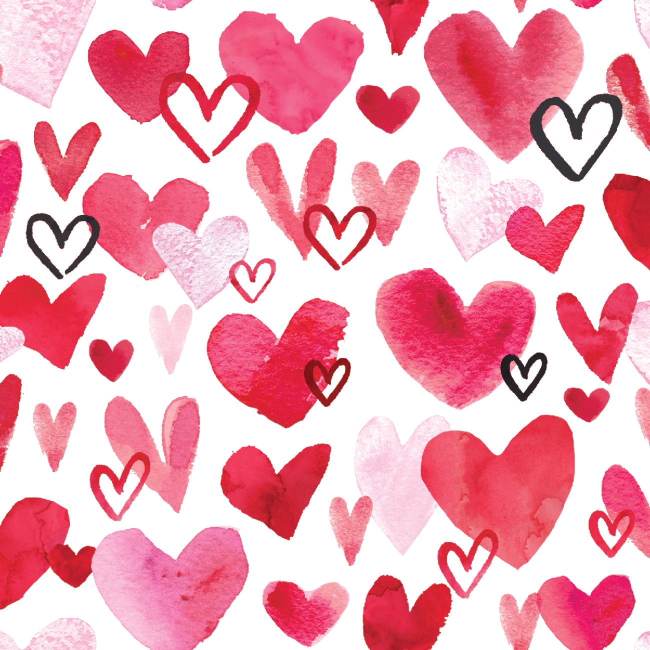 Product Image For 24667-WHT.