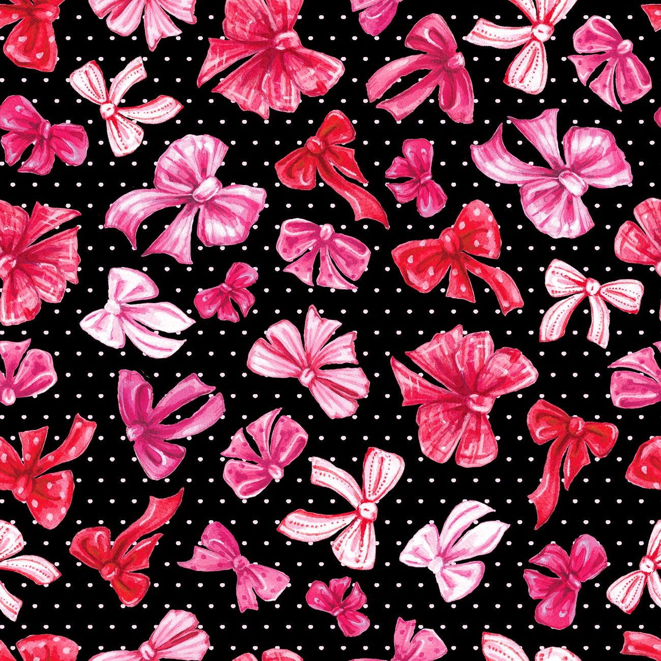 Product Image For 24669-BLK.