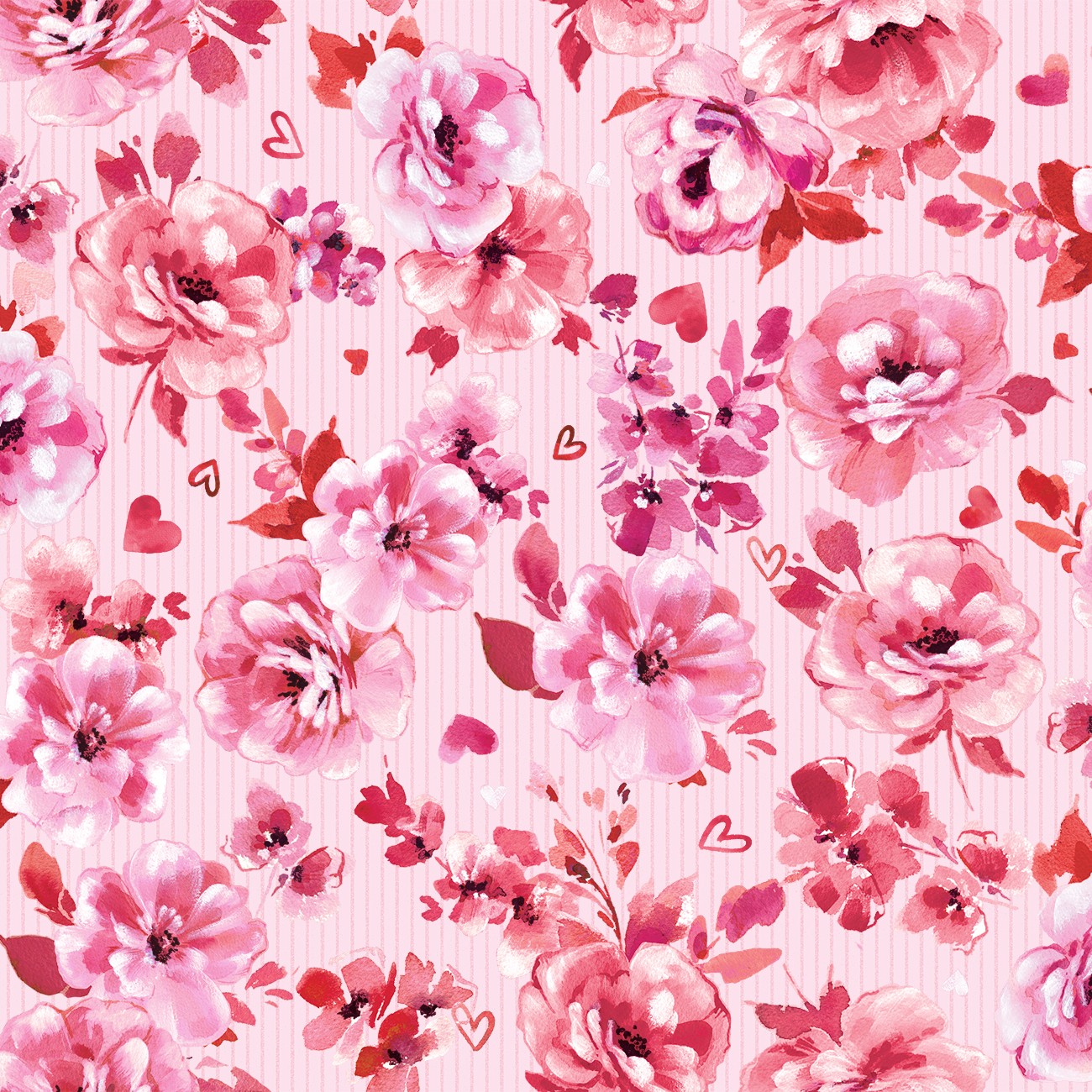 Product Image For 24670-PNK.