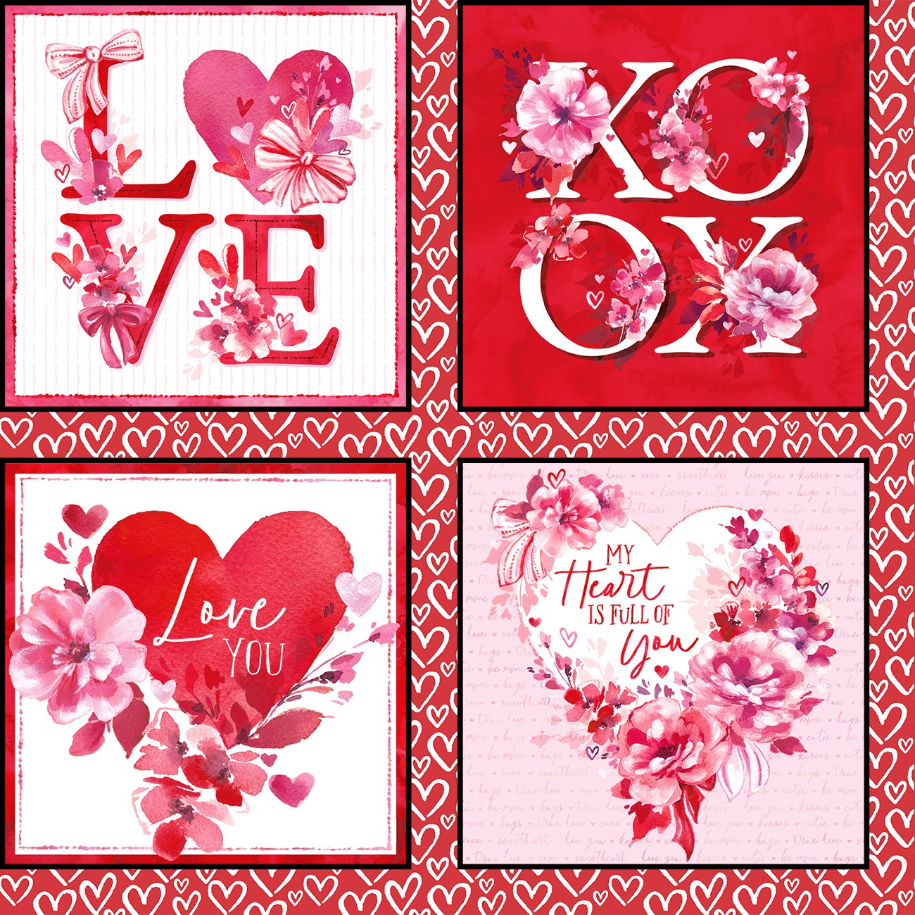 Product Image For 24671-MLT.