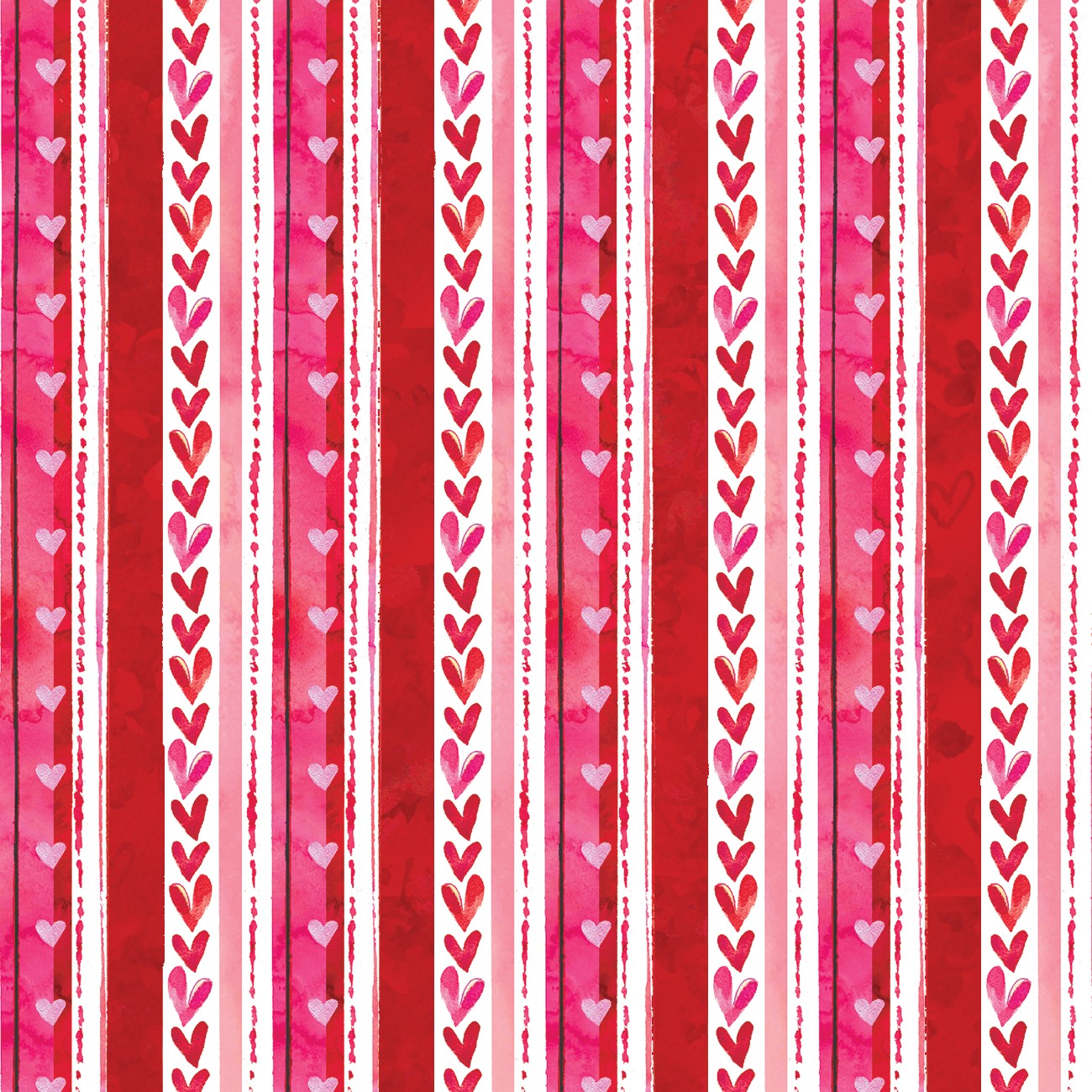 Product Image For 24672-MLT.