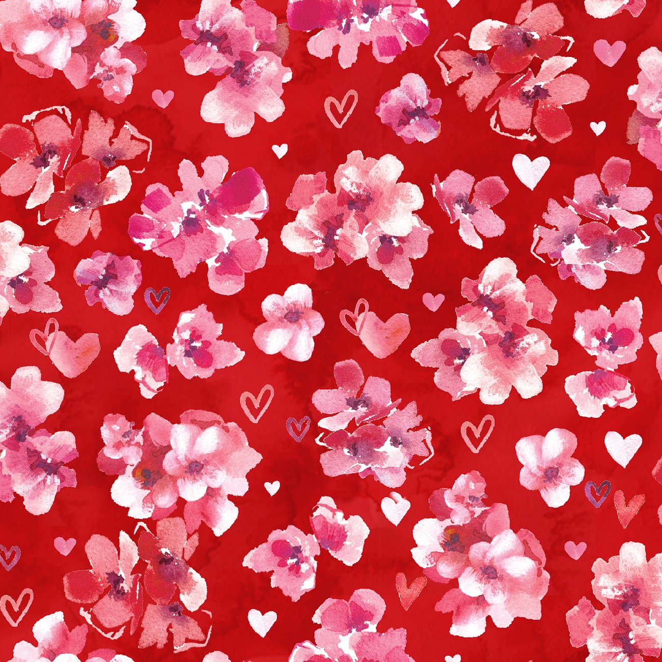 Product Image For 24673-RED.