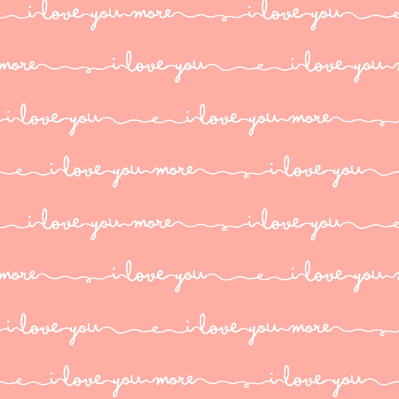 Product Image For 24681-CRL.