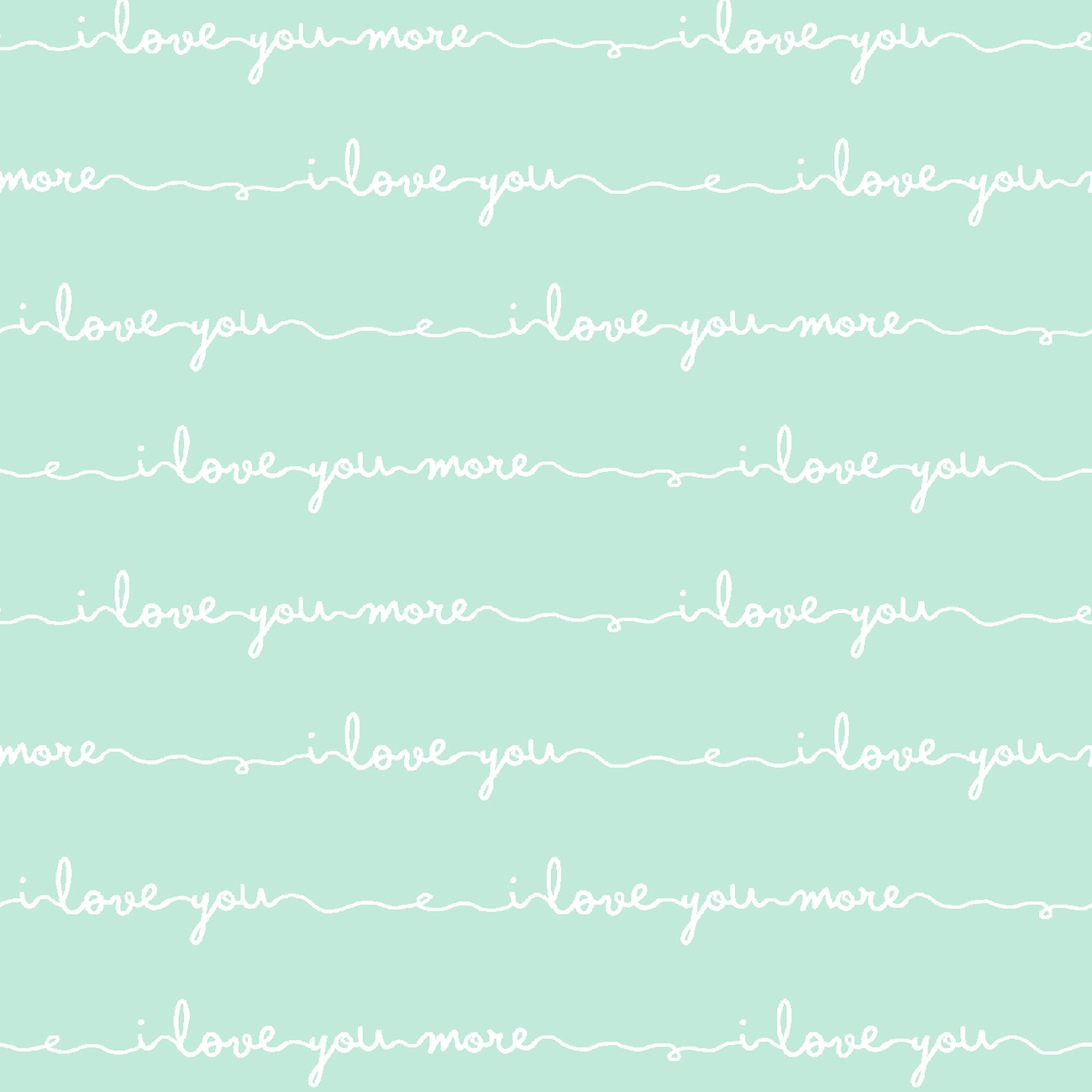 Product Image For 24681-MNT.