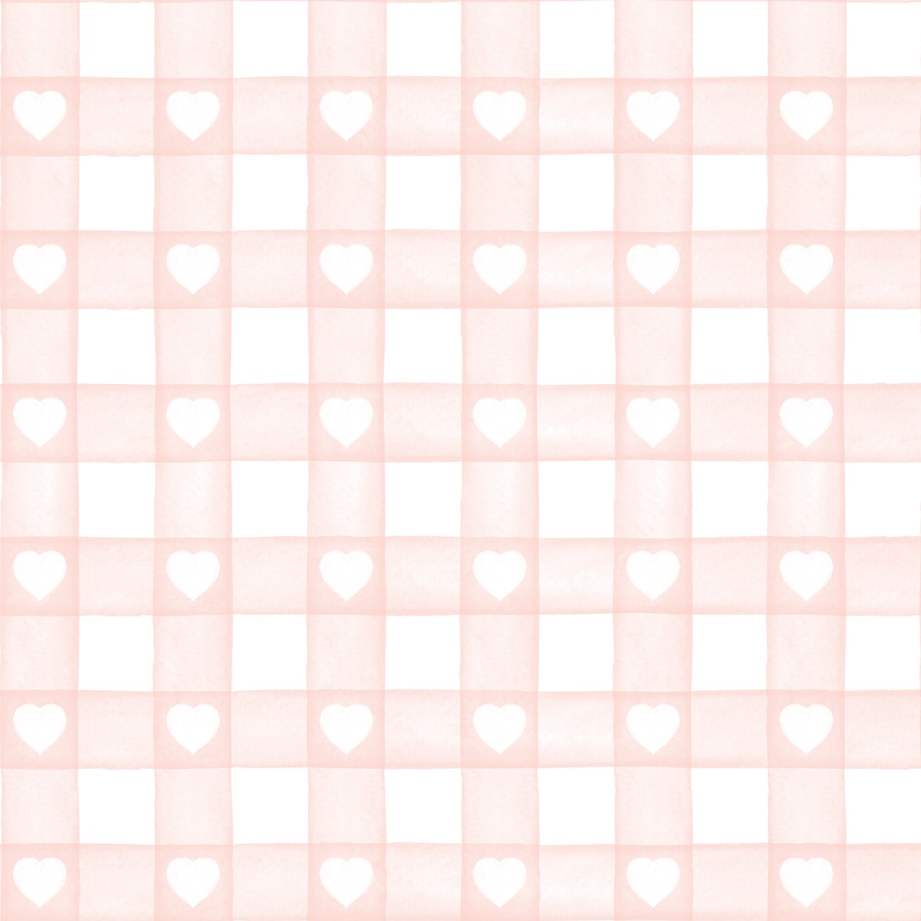 Product Image For 24682-PNK.