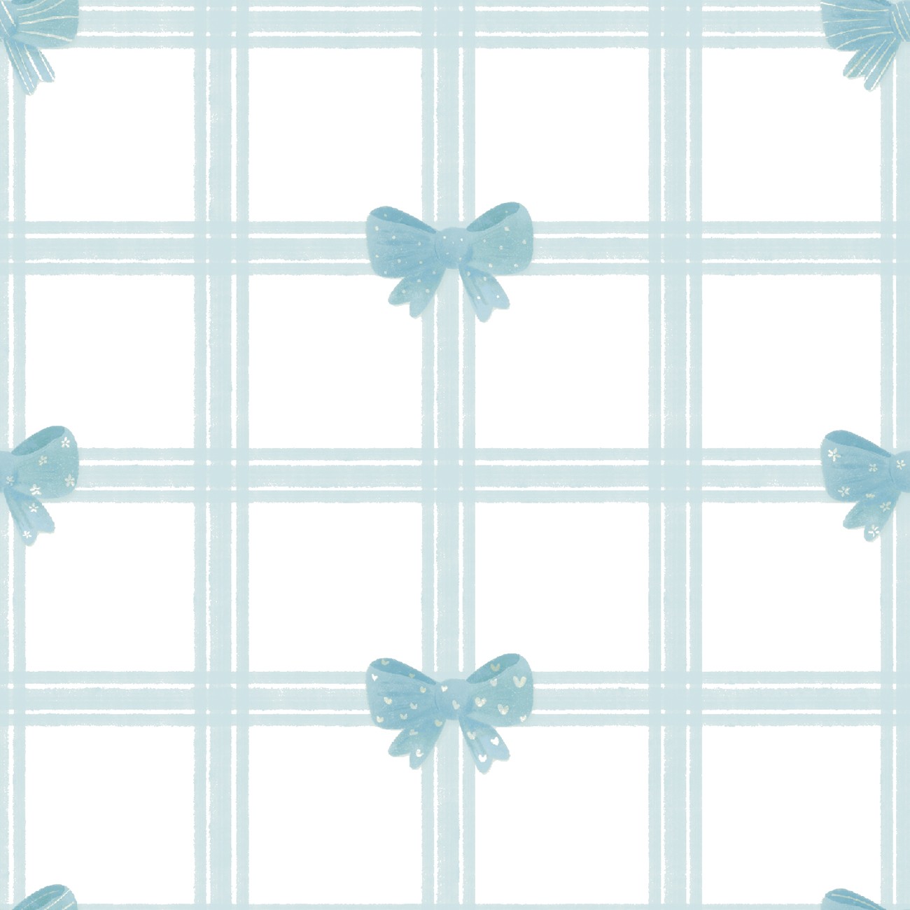 Product Image For 24683-WHT.