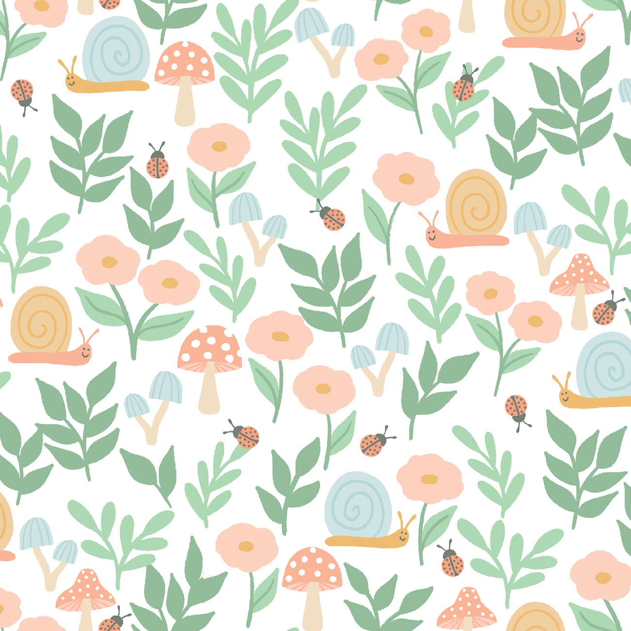 Product Image For 24684-WHT.