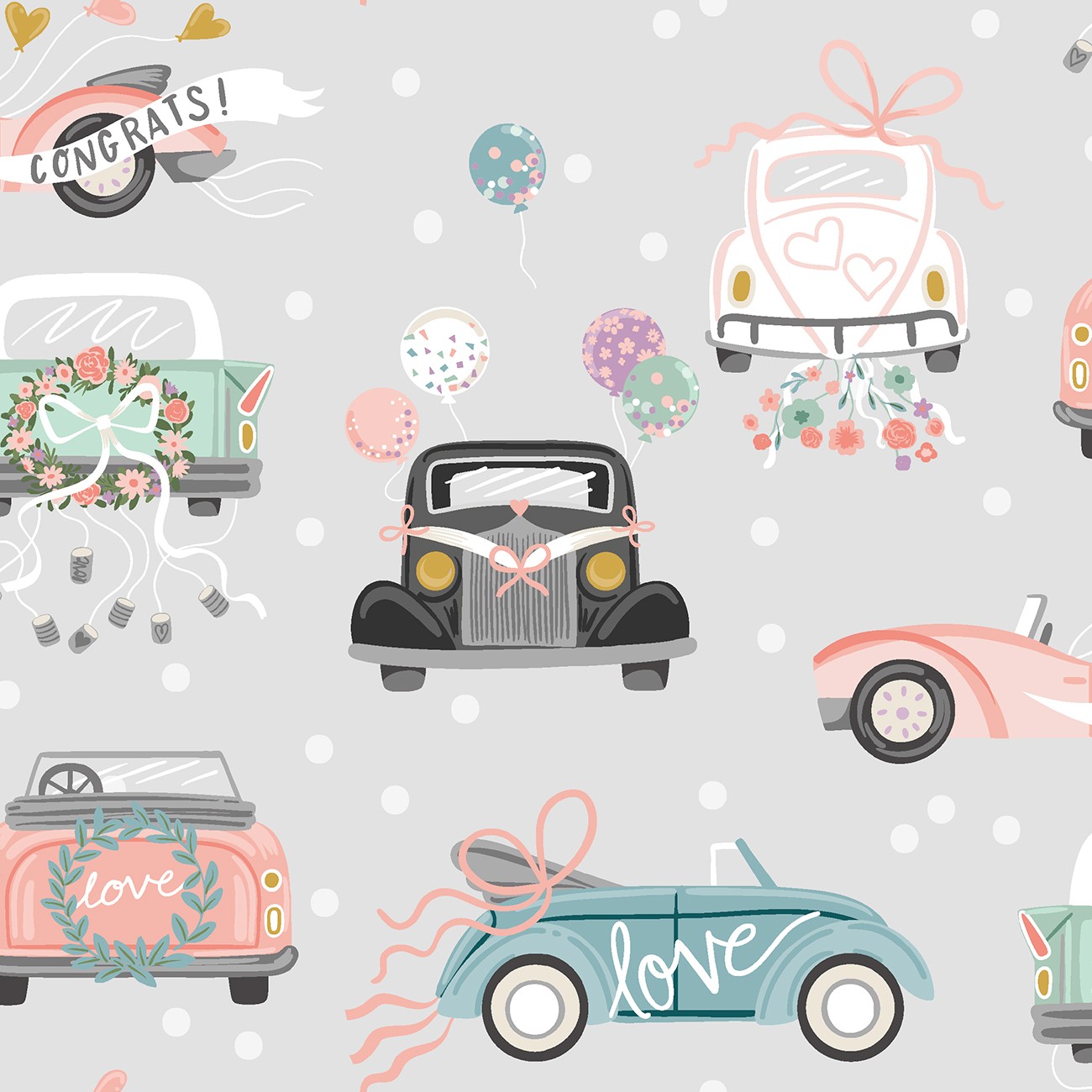 Product Image For 24685-GRY.