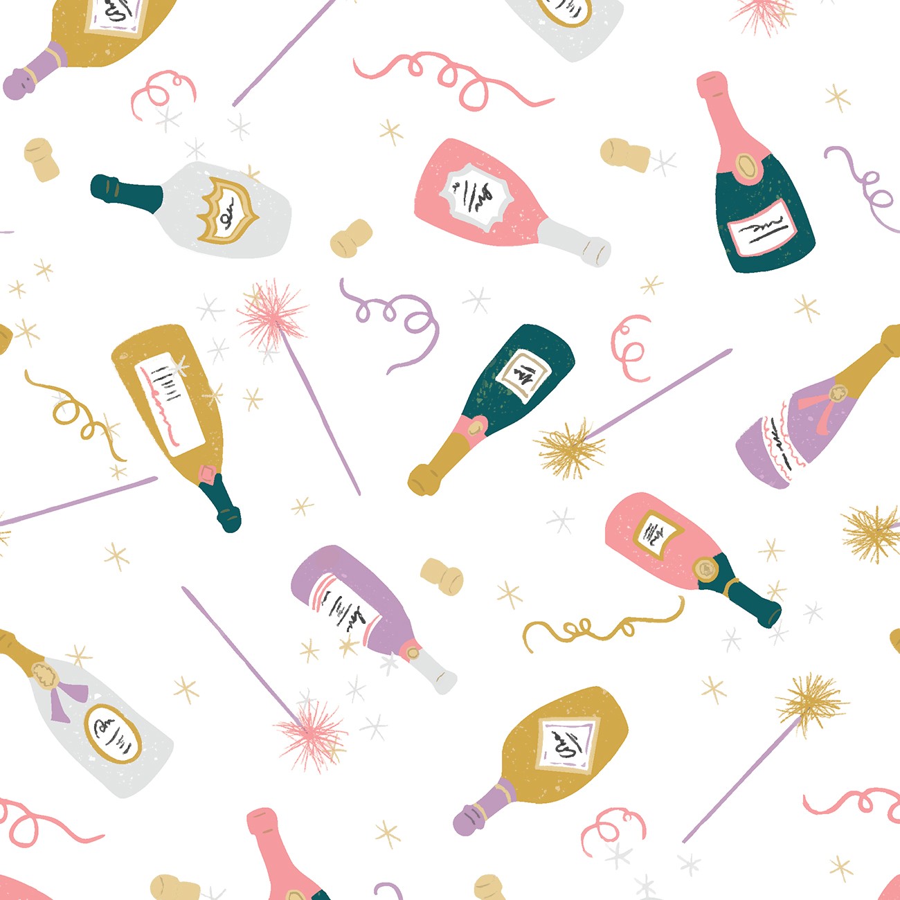 Product Image For 24686-WHT.